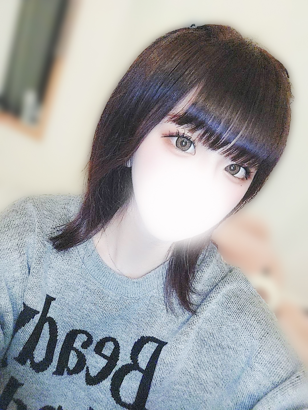 デリヘルロボット「20251113160155_369247 のコピー.jpg」の写真